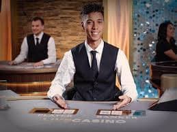 Panduan level VIP untuk pengguna dewasa