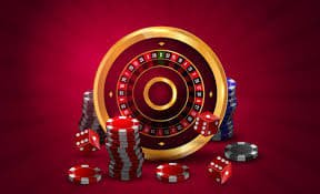 Alur membaca hadiah dan bonus dengan teliti