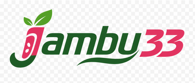 Logo jambu33